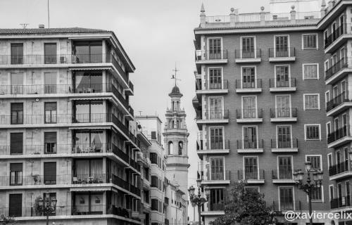 Apartamento Cisnero's Flat