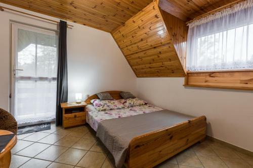 Agroturismo Wypoczynek U Piotra