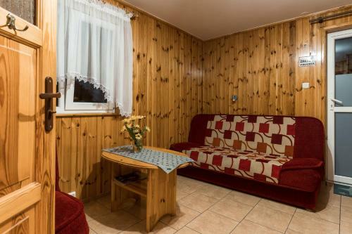 Agroturismo Wypoczynek U Piotra