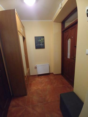 Apartament Helenka