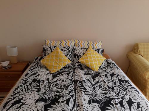 Apartament Czwarte Pi?tro