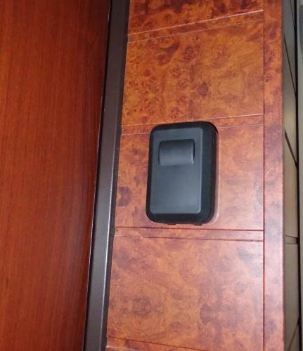 Apartamento Przystanek Suwa?ki