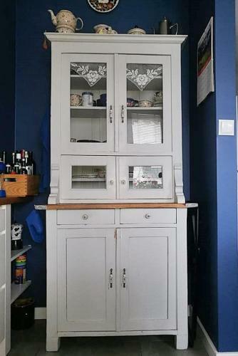 Apartamento Przystanek Suwa?ki
