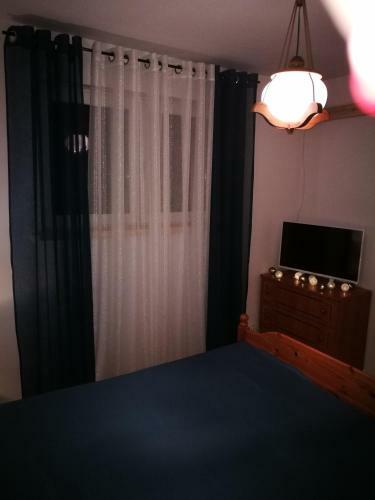 Bed & Breakfast Dom Nad Wigrami