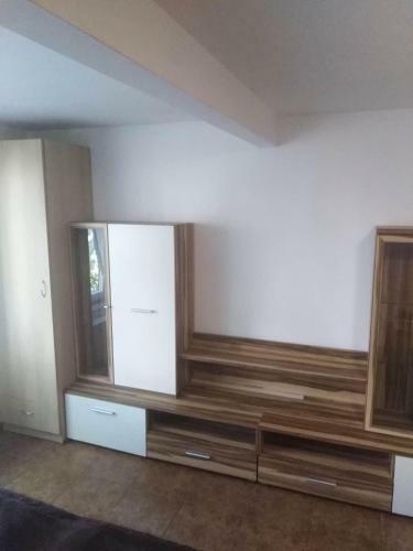 Hostal Pensjonat U Misi�w