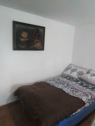 Hostal Pensjonat U Misi�w