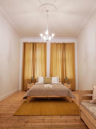 Centrum Apartament Stylowy