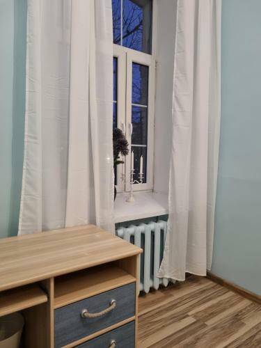 Apartament Przy Aquaparku