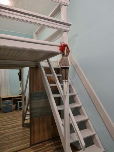 Apartament Przy Aquaparku