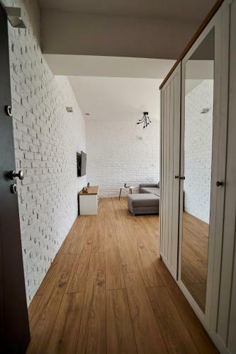 Apartamenty Muzyczna 14