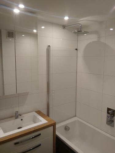Apartamento Kaktusik