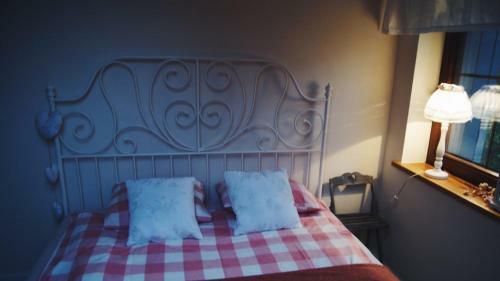 Hostal Lawendowe Siedlisko