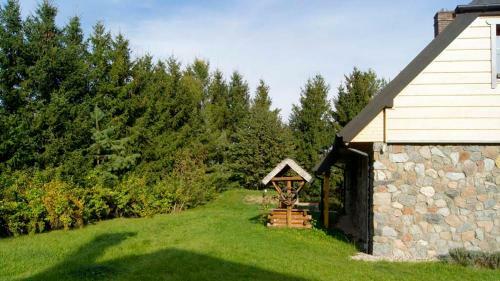 Hostal Lawendowe Siedlisko