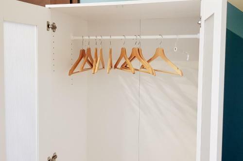 Apartamento Active Room