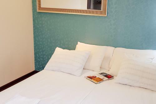 Apartamento Active Room