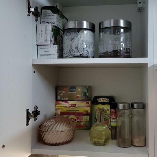 Apartamento Pokoje Przy Arkadii