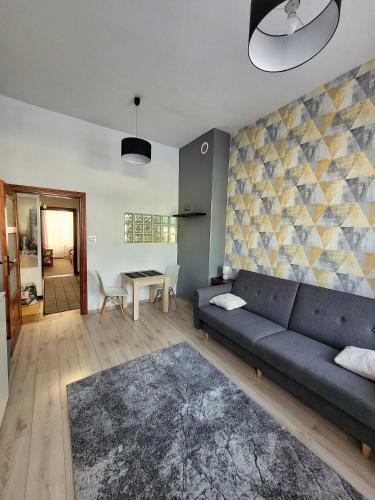 Apartamento Pokoje Przy Arkadii