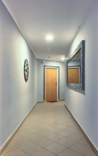 Apartamenty Katowicka 38