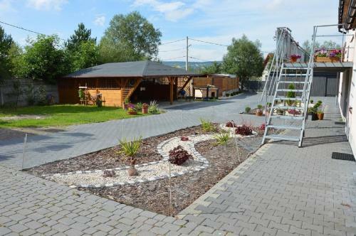 Apartamento Agroturystka Na Polanie