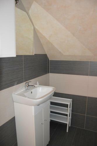 Apartamento Agroturystka Na Polanie