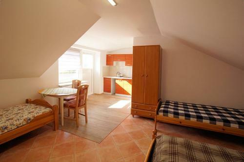 Apartamento Agroturystka Na Polanie
