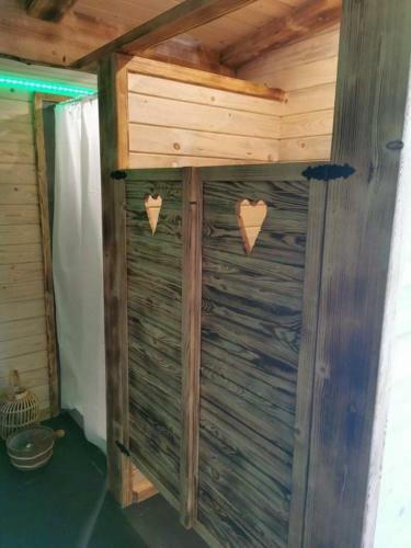 Apartamenty Czarna Per?a