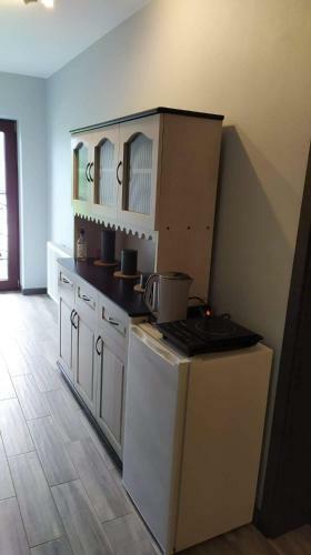 Apartamento Dziupla U G�rala