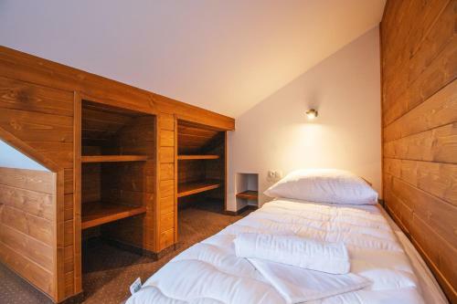 Apartamenty U Seml�w