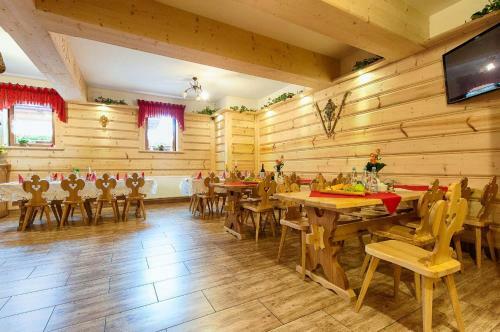 Apartamenty U Seml�w