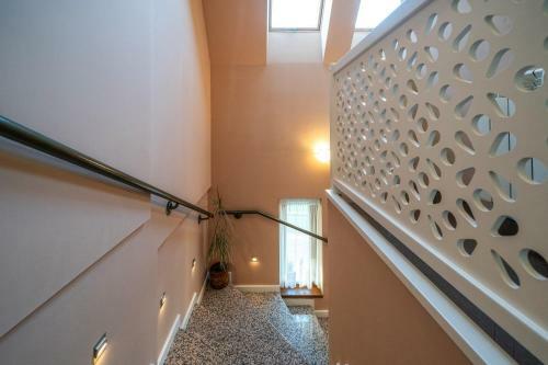 Apartamenty "g�ralskie K?ty" Agroturystyka