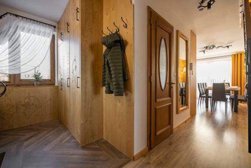 Apartament Na Ska?ce