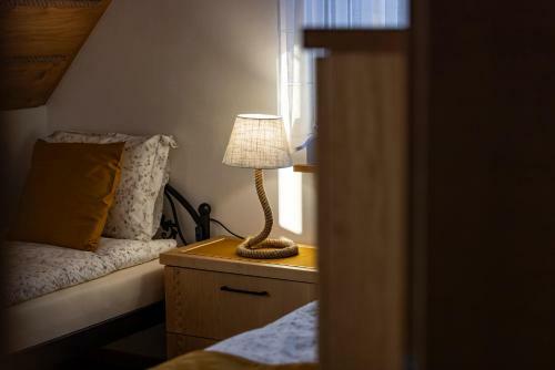 Apartament Na Ska?ce