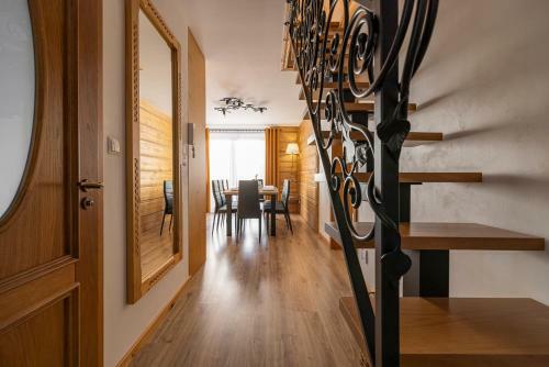 Apartament Na Ska?ce