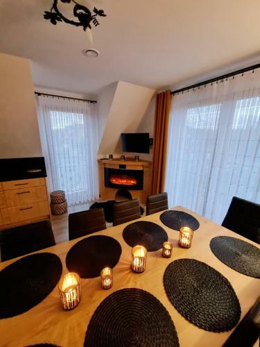 Apartament Na Ska?ce