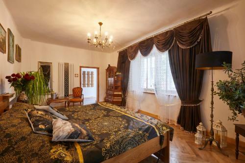 Hostal Przystanek Szlak�wka