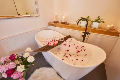 Hostal Przystanek Szlak�wka