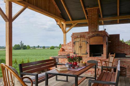 Hostal Przystanek Szlak�wka