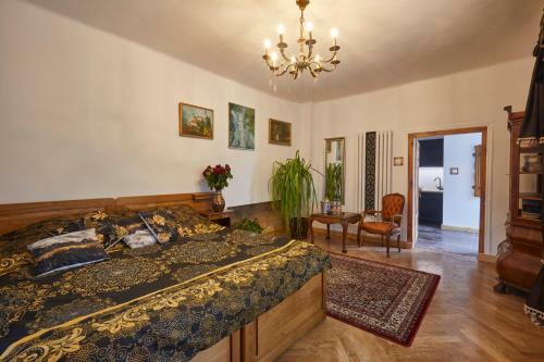 Hostal Przystanek Szlak�wka