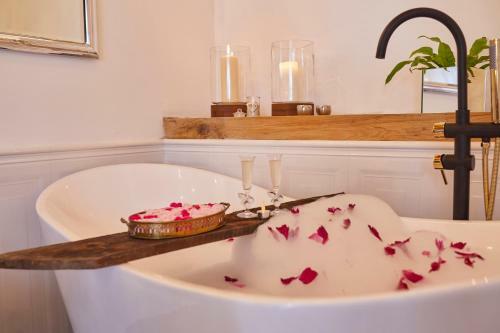 Hostal Przystanek Szlak�wka