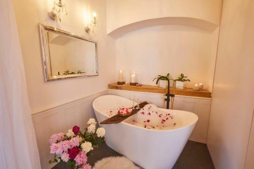 Hostal Przystanek Szlak�wka