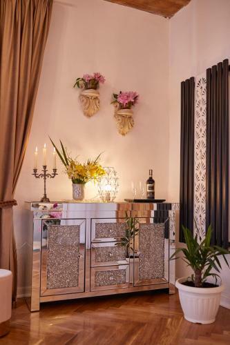 Hostal Przystanek Szlak�wka