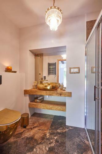 Hostal Przystanek Szlak�wka
