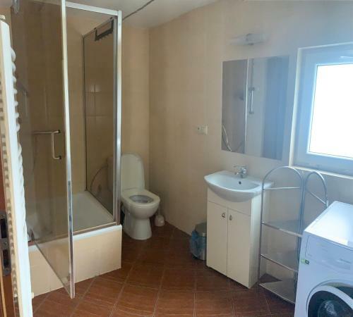 Albergue Noclegownia 48