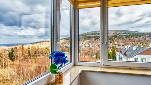 Apartament Cichy - 5d Apartamenty