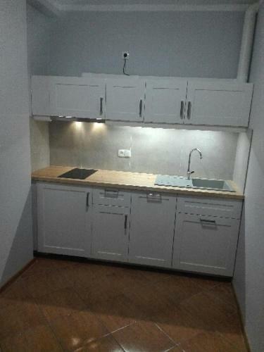 Apartamento Dom Nad Kwis?