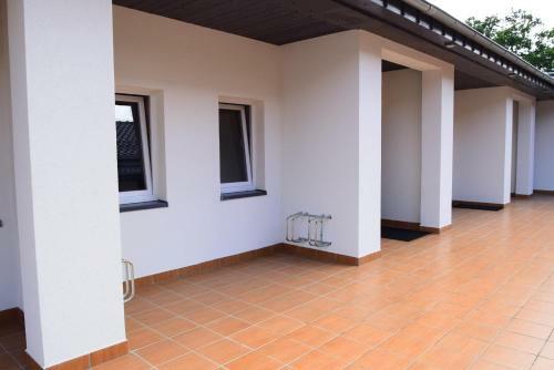 Apartament Wiktoria ?wierad�w Zdr�j