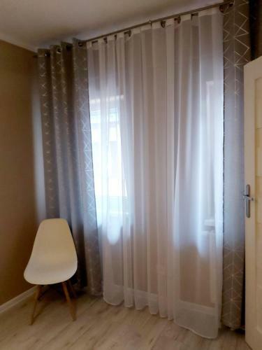 Apartament Wiktoria ?wierad�w Zdr�j