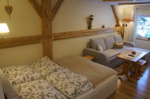 Apartamento Dom Na Przedg�rzu