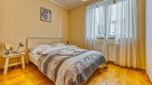 Apartament G�rski - 5d Apartamenty