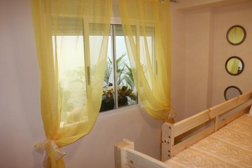 Apartments Abate 4